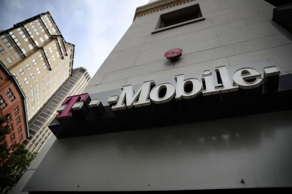 U.S. District Court Clears Sprint, T-Mobile for Merger. Will This Speed 5G Networks?