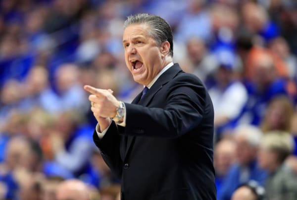 Kentucky Basketball Fans Are Crazy, 6th Circuit Agrees. Talk Radio Just Isn&rsquo;t Liable for it.