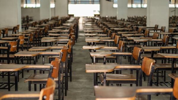 Sixth Circuit Sides With Kentucky Governor on Keeping Religious Schools Closed