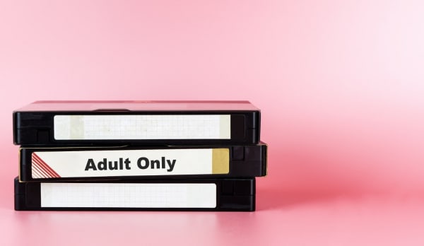 Worry That New Utah Law Will Lead to a Porn Ban