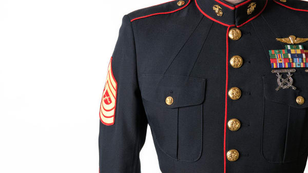 D-Day 75th Anniversary: How and Why to Hire Vets