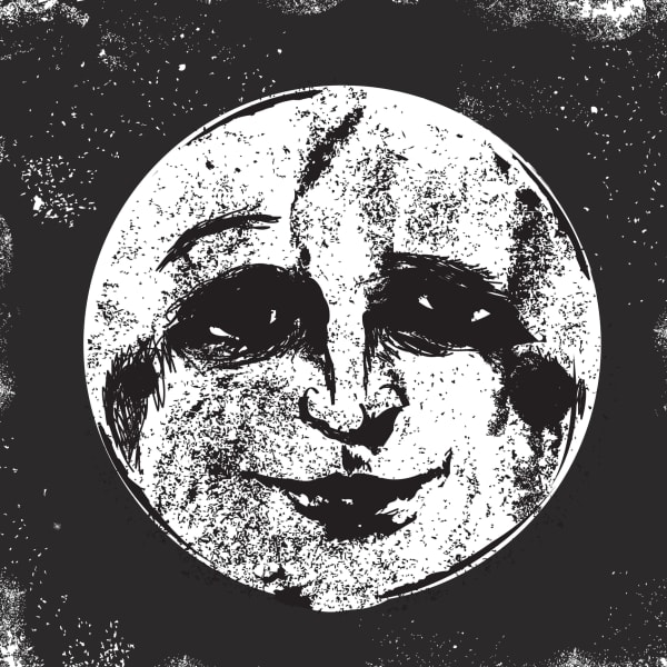 Should We Grant 'Legal Personhood' to the Moon?