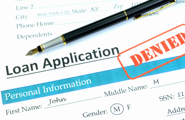 The Lawsuits Against Bank Distributions of PPP Loans Keep Coming