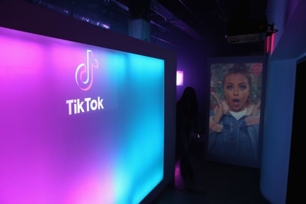 Is the Ratatouille TikTok Musical Legal?