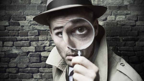 Idiot&rsquo;s Agatha Christie Murder Plot Is Foiled. Seventh Circuit Is Not Impressed.