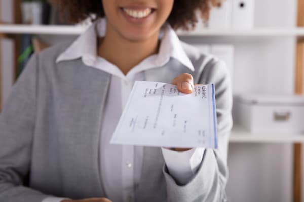 A Brief List of Financial Resources for Solo Practitioners and Small Law Firms