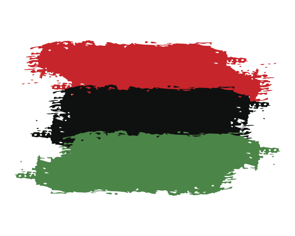 The Legal History of Juneteenth