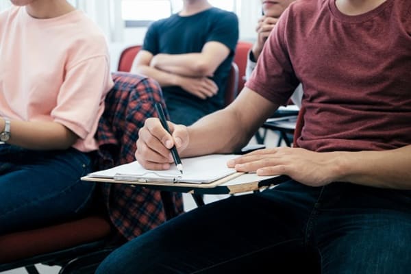 Higher (Income) Learning? The University 568 Lawsuit Continues With New Filings