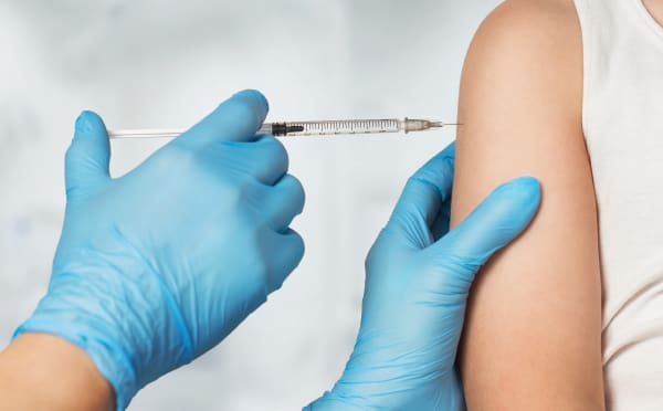 Jacobson v. Massachusetts: How a 1905 Court Case May Determine the Legality of Vaccine Mandates