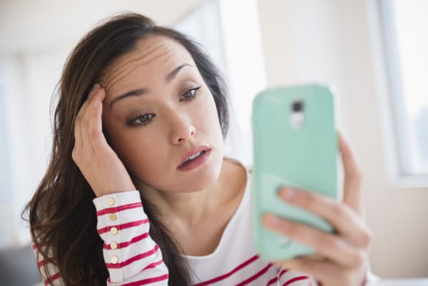 Can You Sue Telemarketers?