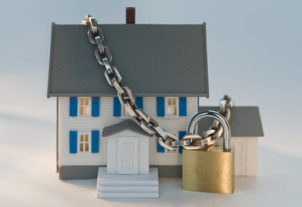 How to Remove a Racially Restrictive Housing Covenant