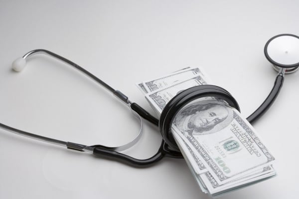 Supreme Court Limits Medicaid Patients' Power to Sue States