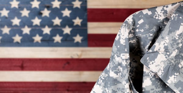 How to Celebrate the 75th Anniversary of D-Day: Hire More Veterans