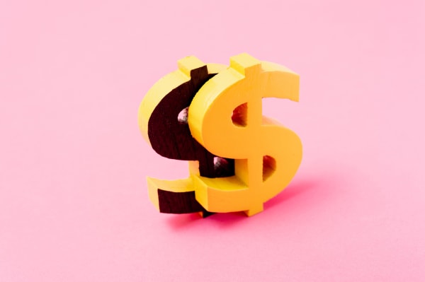 Is It Legal for a Town to Create Its Own Currency?