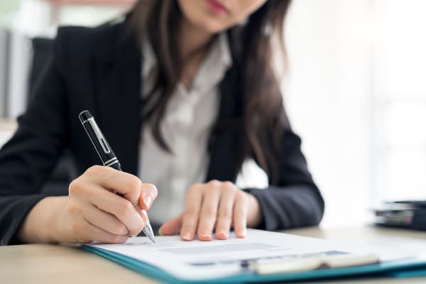 What Is a 'Personal Representative?' 6 Important Questions and Answers