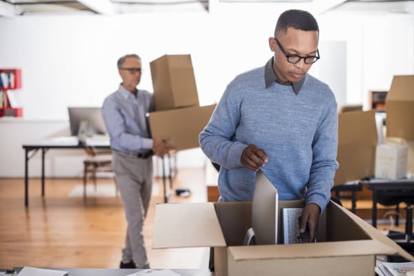 Can You Break Your Lease During a Pandemic?