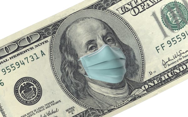 Will You Have to Pay Back Stimulus Money at Tax Time?