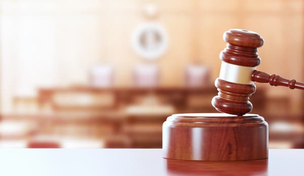Second Circuit Grants Immediate Media Access for All Newly Filed Vermont Cases