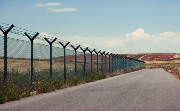 Another Wall for Immigration Law - Asylum Seekers Must Pay Application Fees