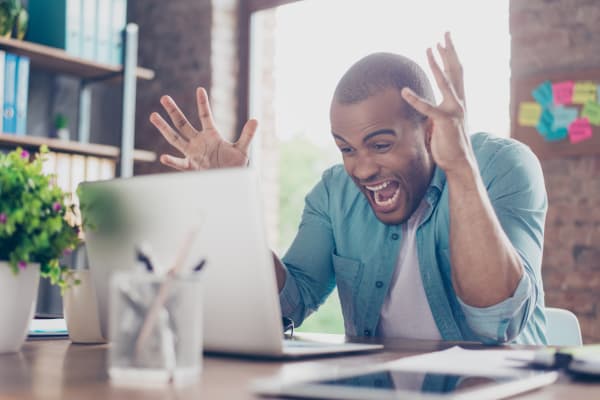 5 Ways to Retain Your Sanity While Waiting for Bar Exam Results