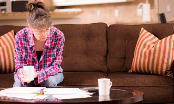5 Important Tax Tips for 2020