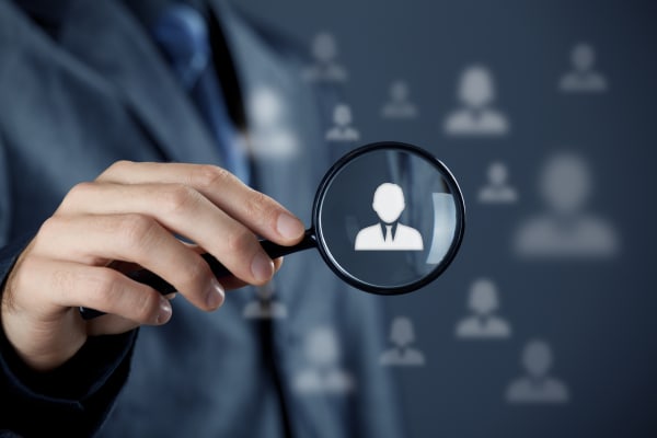 What California's New Data Privacy Act Means for You (Even If You Don't Live in California)
