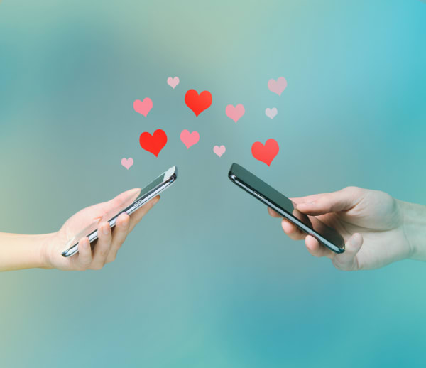 Romance Scams Harm Victims and Lead to Prosecutions