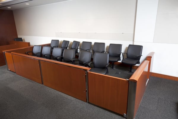 When Jurors Talk, Lawyers Should Listen