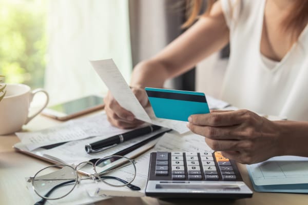 Tax Changes Small Business Owners Should Be Aware of This Year