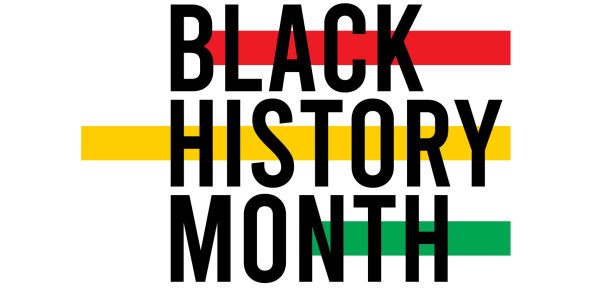 Black History Month: An Overview