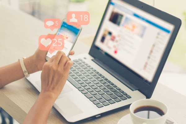 9th Circuit: Privacy Breach Lawsuit Against Facebook Can Move Forward