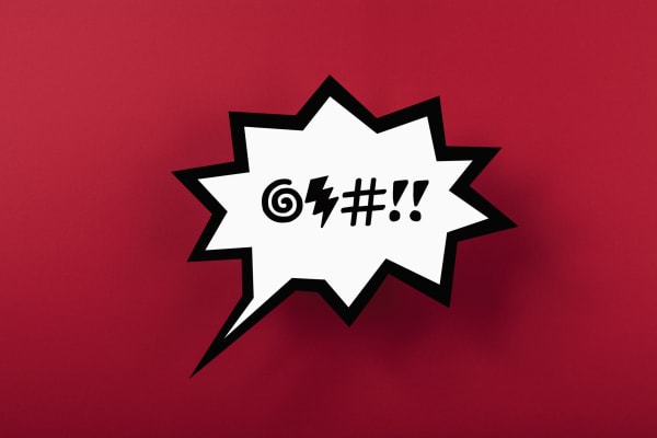 FUCT Up? Supreme Court Allows Immoral, Scandalous Trademarks