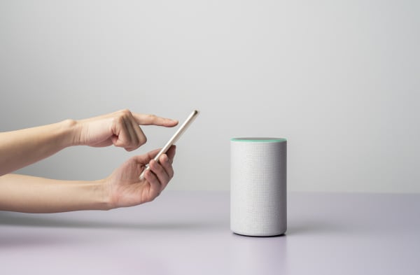 Lawsuits Say Alexa is Snooping on Kids