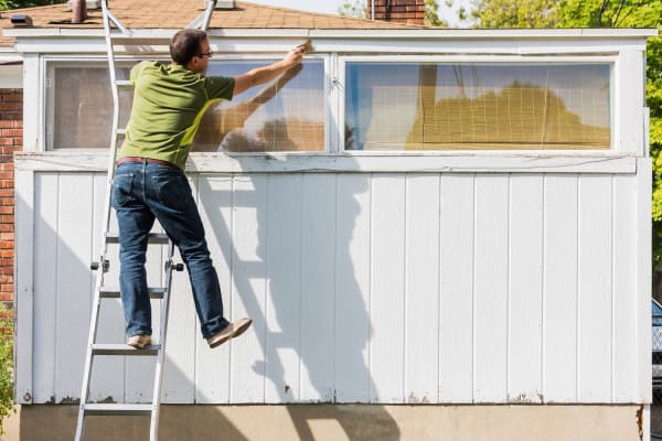 California Cities, Counties Settle Lead Paint Legal Claims for $305M
