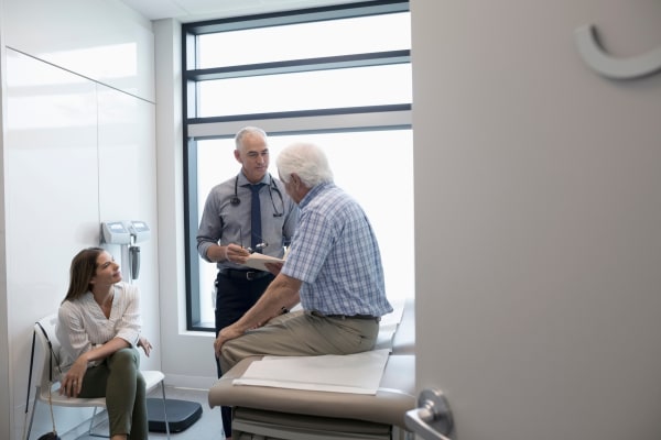 Leading Cause of Medical Malpractice Claims: Misdiagnosis