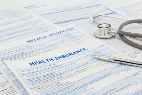 Top 10 FAQ for Workers' Comp Claims