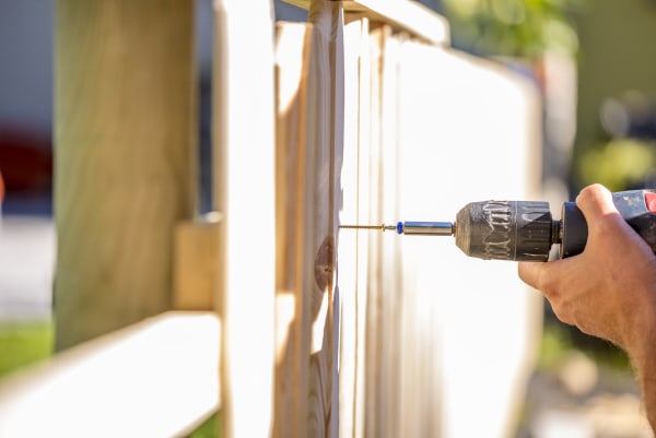Summertime Injuries -- And Compensation -- for Workers