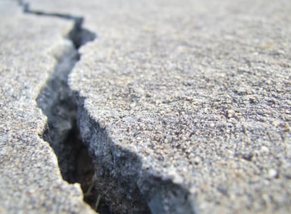 Illinois City Liable for Trip and Fall Accident Injury