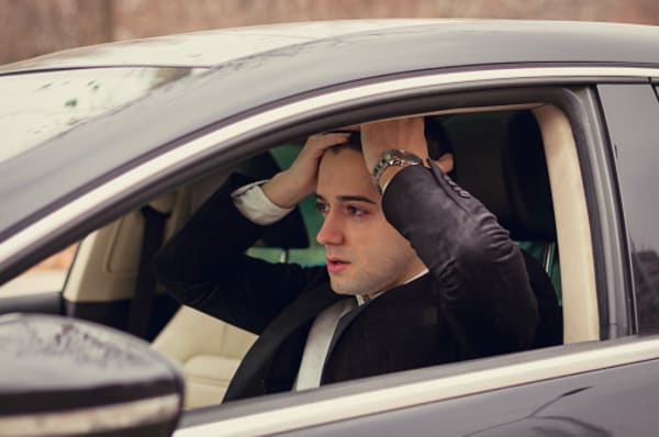 How Much Is a Hit and Run Lawsuit Worth?