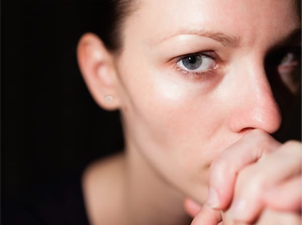 Can I Sue a Family Member for Assault or Battery?