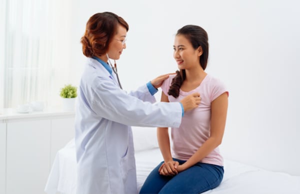 Lawsuits Against Cardiologists Have Increased: Here's Why