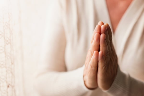Theist-Only Prayer Policy at Pennsylvania Legislative Session Constitutional