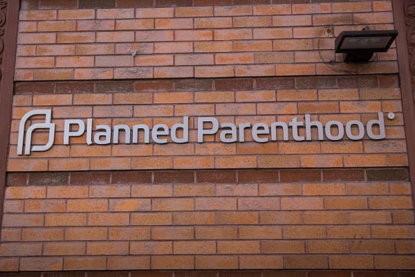 Pittsburgh's &quot;Buffer Zone&quot; Ordinance Does Not Prevent Sidewalk Counseling at Abortion Clinics