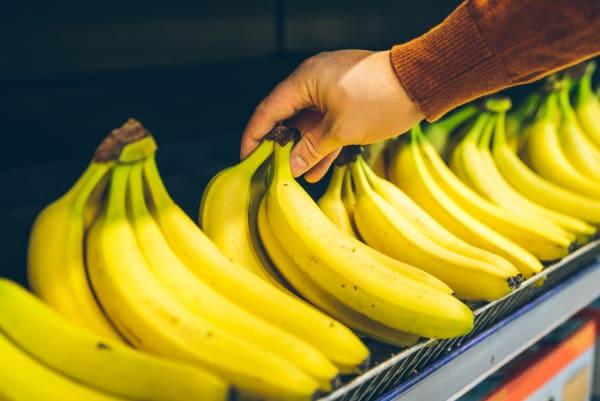 3rd Circuit Hears Battle of the Banana Costumes