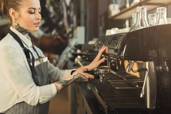 Want Your Small Biz to Stay in the Family? Follow These 3 Tips