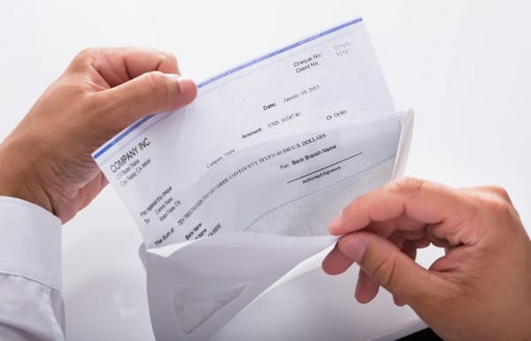 What Happens If my Business Misses Payroll?
