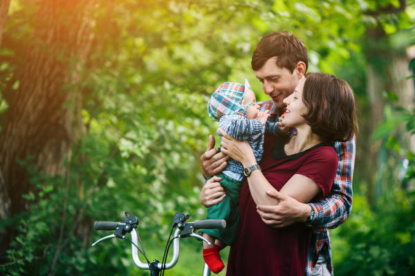 JPMorgan Chase Settles Sexist Parental Leave Lawsuits for $5M