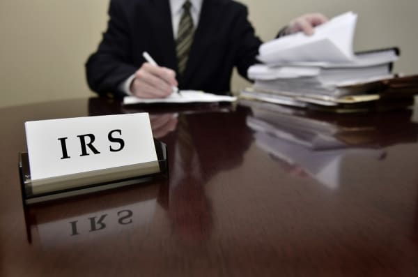 Common Reasons Why Your Tax Refund May Be Delayed