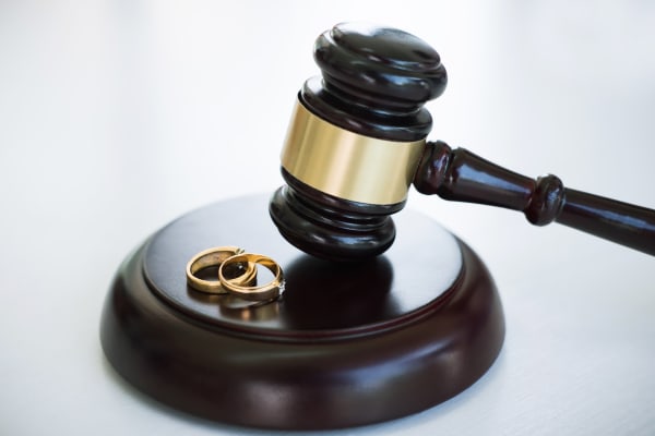 Same-Sex Spouse Entitled to Pension Survivor Benefits