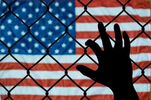 How To Protect Children and Property if Facing Deportation